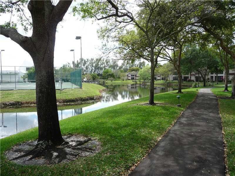 7500 NW 1st Court, Unit 102-3, Plantation, FL 33317 Photo
