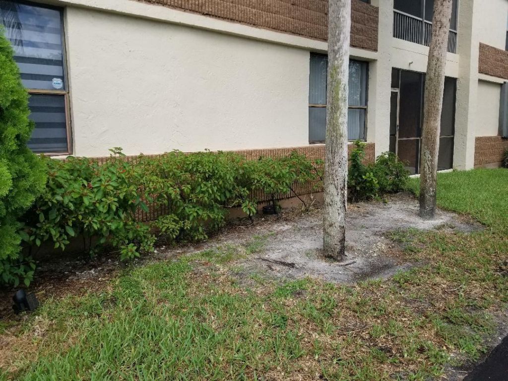 7500 NW 1st Court, Unit 102-3, Plantation, FL 33317 Photo