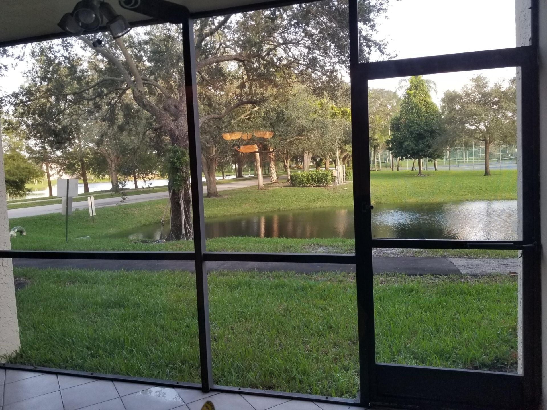 7500 NW 1st Court, Unit 102-3, Plantation, FL 33317 Photo