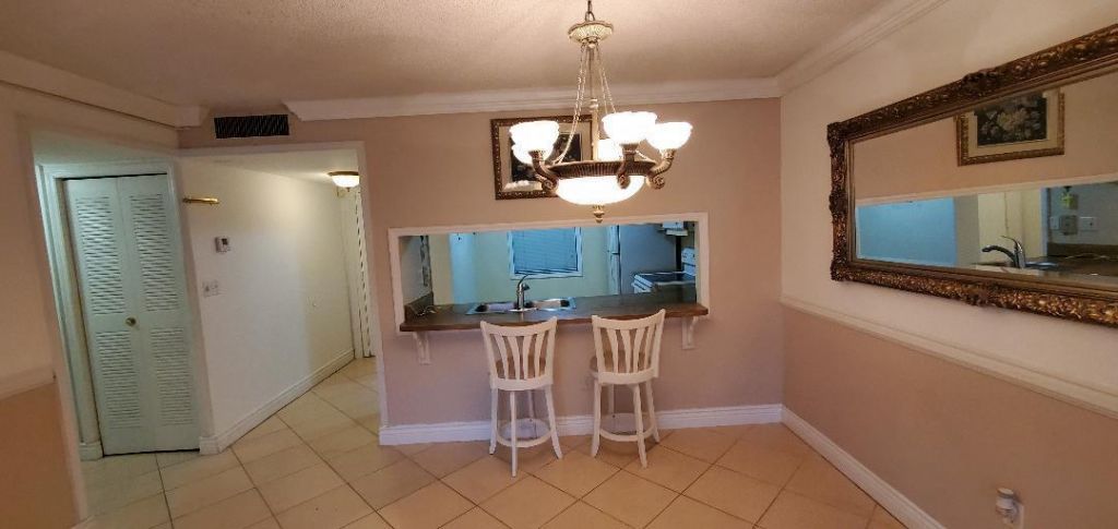 7500 NW 1st Court, Unit 102-3, Plantation, FL 33317 Photo