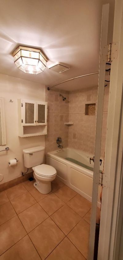 7500 NW 1st Court, Unit 102-3, Plantation, FL 33317 Photo