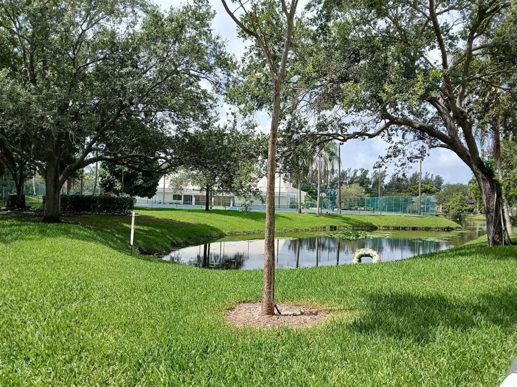 7500 NW 1st Court, Unit 102-3, Plantation, FL 33317 Photo