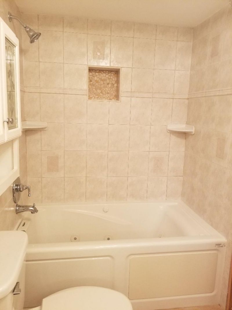 7500 NW 1st Court, Unit 102-3, Plantation, FL 33317 Photo