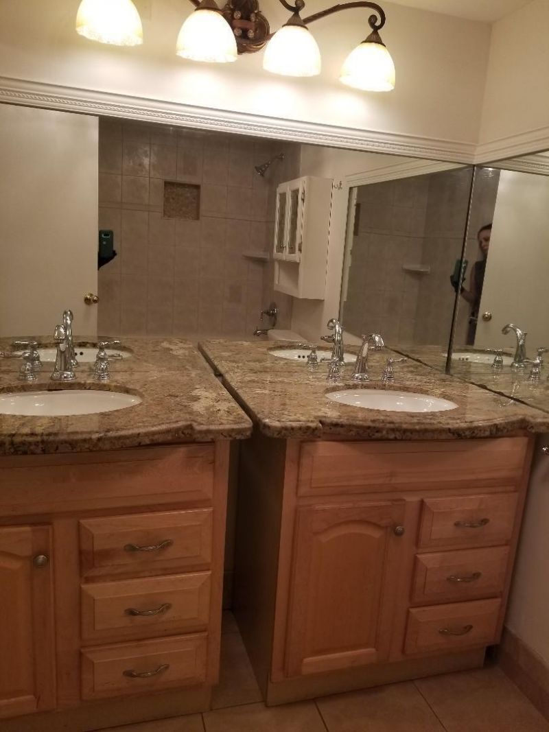 7500 NW 1st Court, Unit 102-3, Plantation, FL 33317 Photo