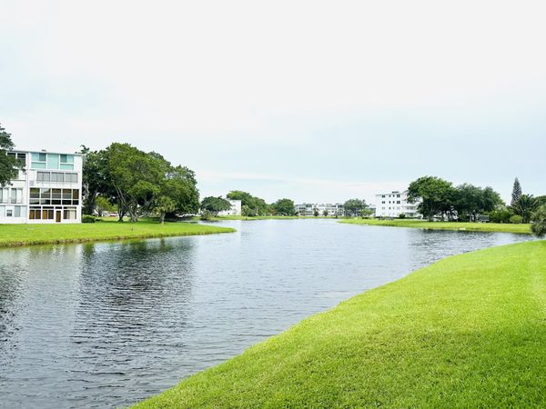 174 Durham C, Deerfield Beach, FL 33442