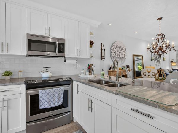 1211 Bahama Bend, Unit F2, Coconut Creek, FL 33066