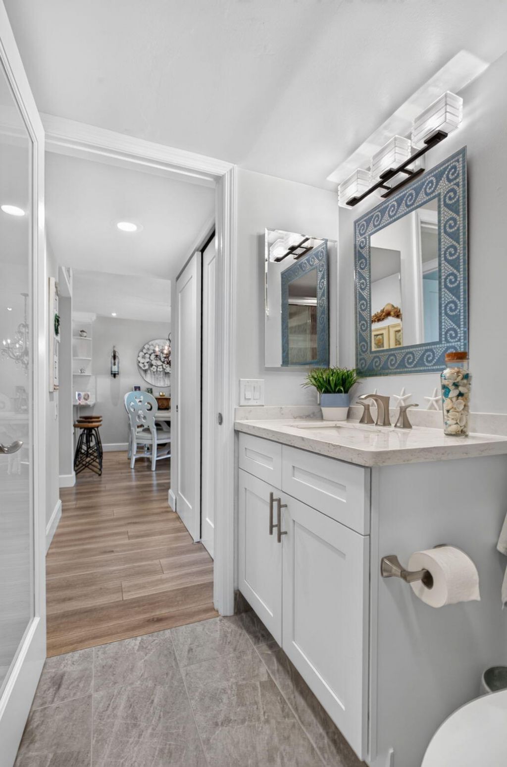 1211 Bahama Bend, Unit F2, Coconut Creek, FL 33066 Photo