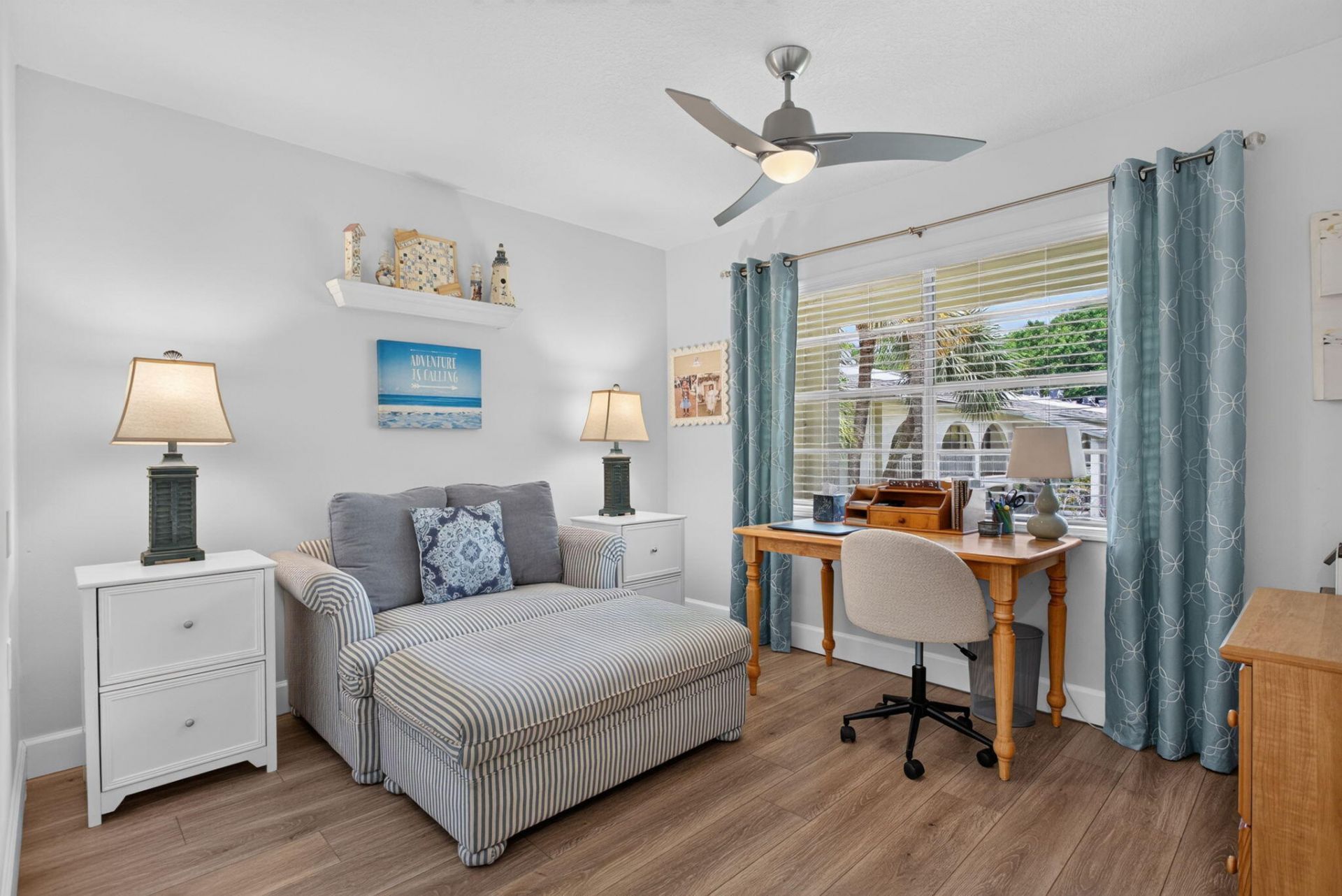 1211 Bahama Bend, Unit F2, Coconut Creek, FL 33066 Photo