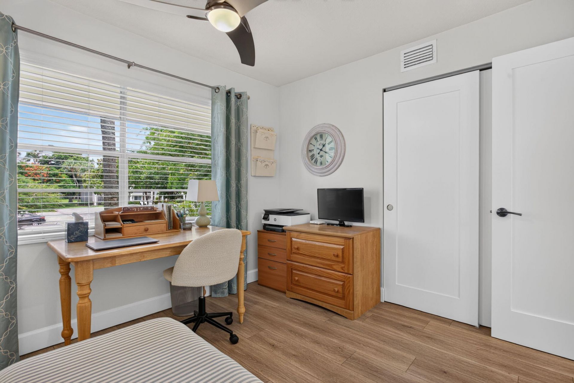 1211 Bahama Bend, Unit F2, Coconut Creek, FL 33066 Photo