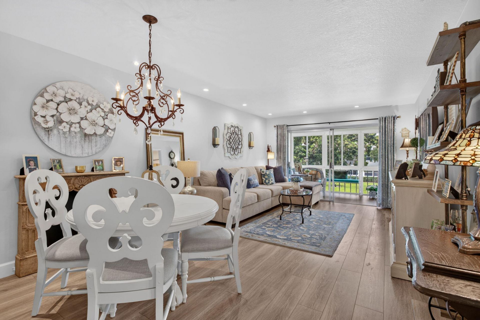 1211 Bahama Bend, Unit F2, Coconut Creek, FL 33066 Photo