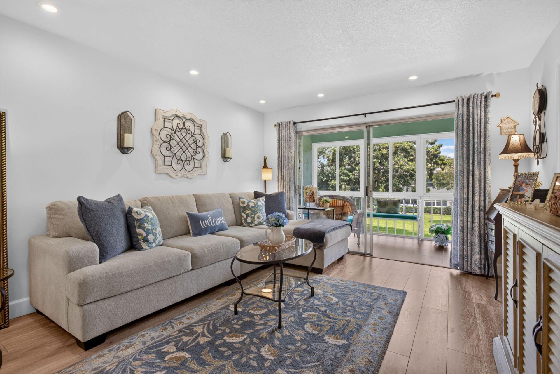 1211 Bahama Bend, Unit F2, Coconut Creek, FL 33066 Photo