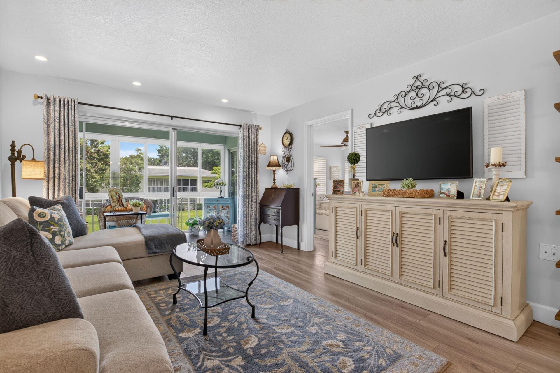 1211 Bahama Bend, Unit F2, Coconut Creek, FL 33066 Photo