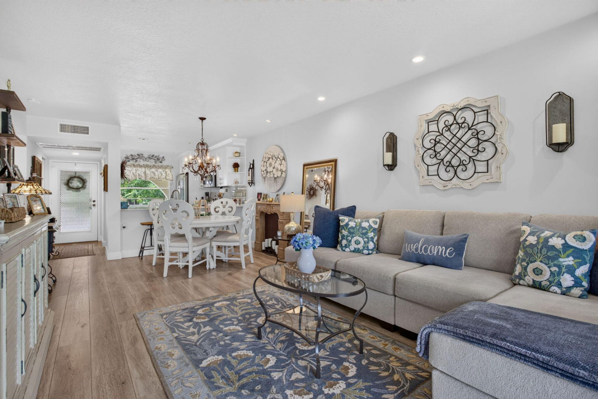 1211 Bahama Bend, Unit F2, Coconut Creek, FL 33066 Photo