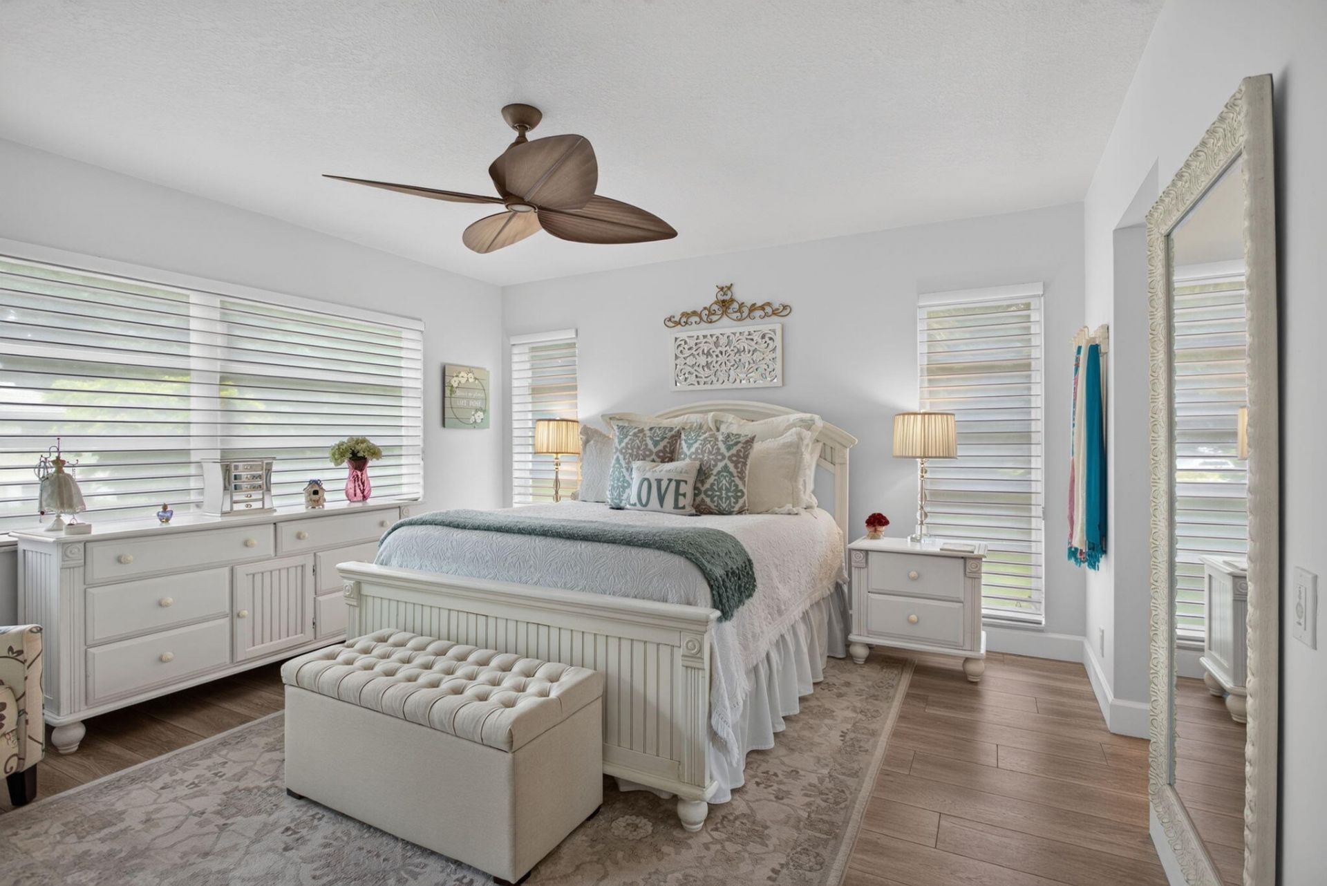 1211 Bahama Bend, Unit F2, Coconut Creek, FL 33066 Photo