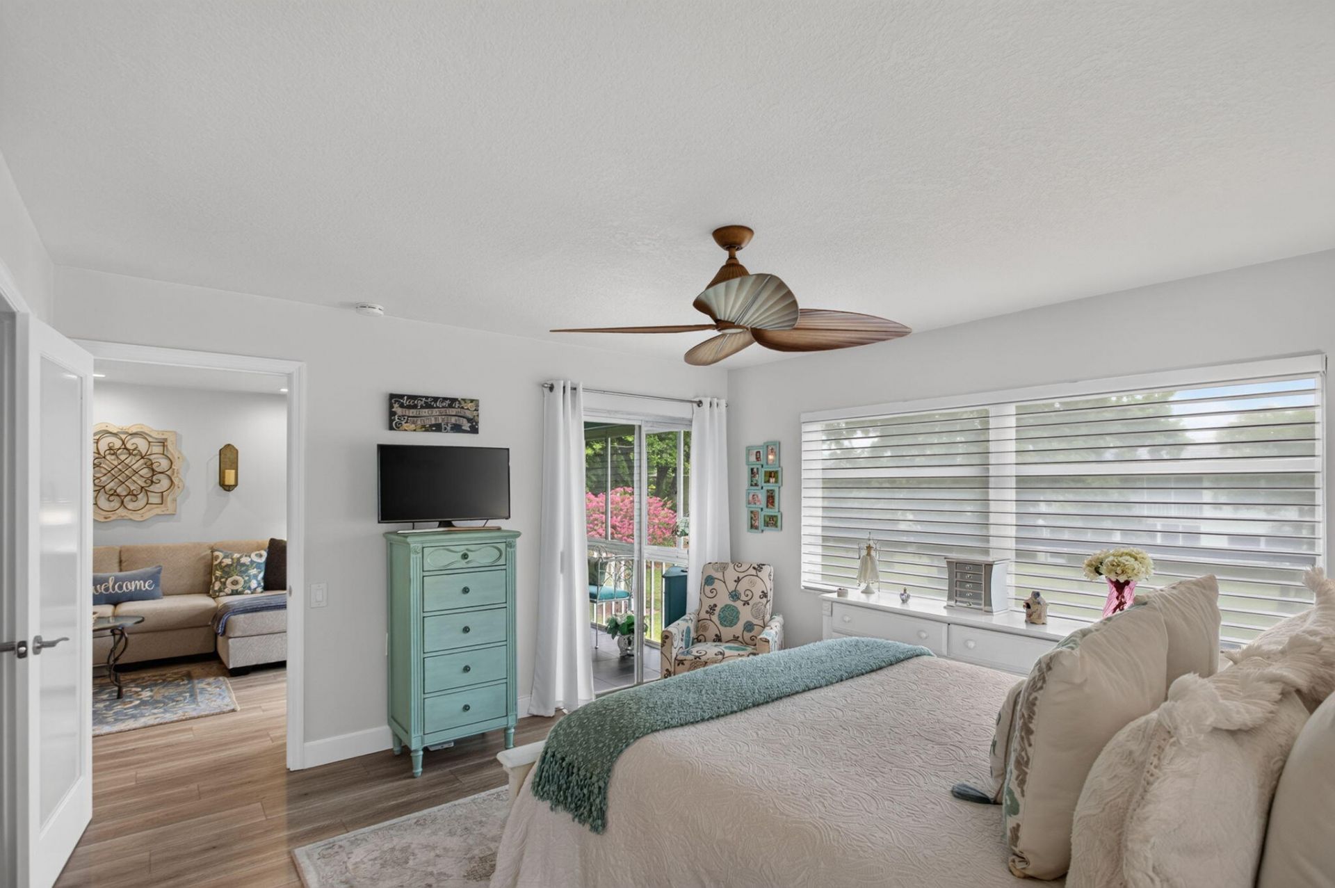1211 Bahama Bend, Unit F2, Coconut Creek, FL 33066 Photo