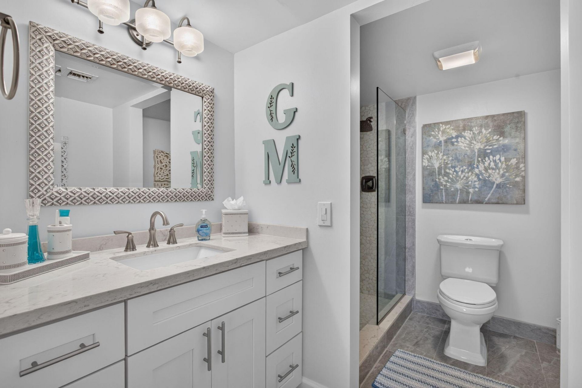 1211 Bahama Bend, Unit F2, Coconut Creek, FL 33066 Photo
