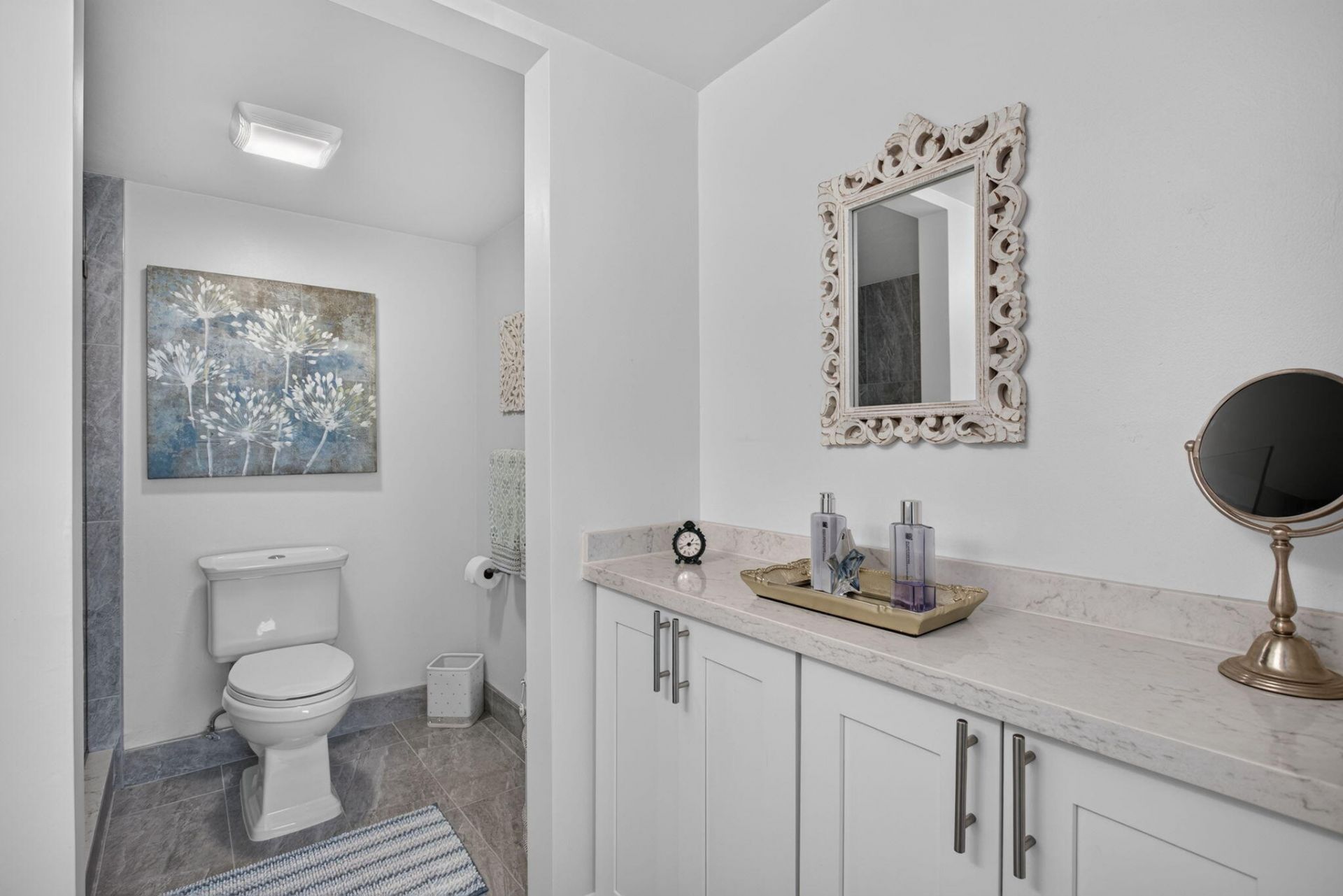1211 Bahama Bend, Unit F2, Coconut Creek, FL 33066 Photo