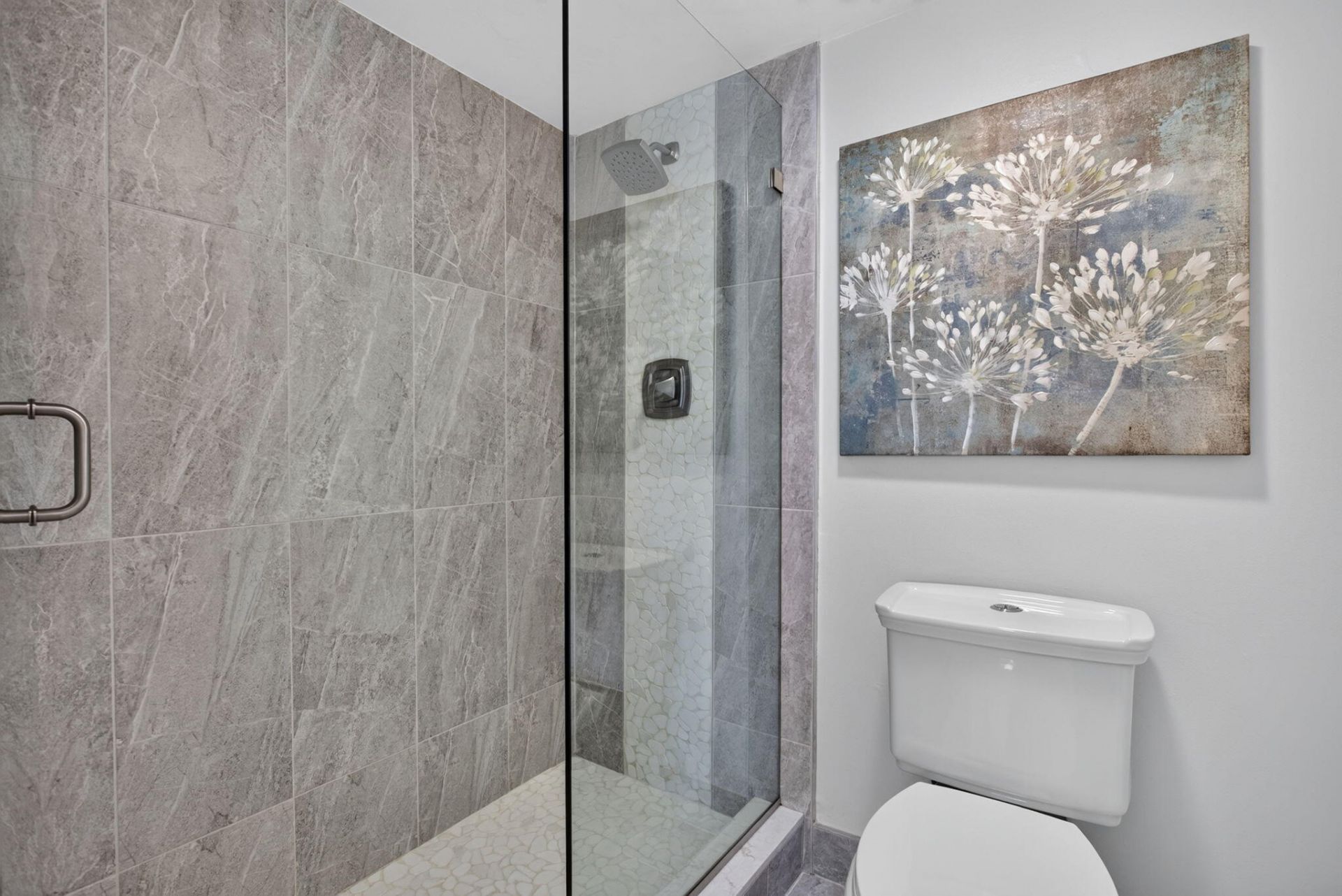 1211 Bahama Bend, Unit F2, Coconut Creek, FL 33066 Photo