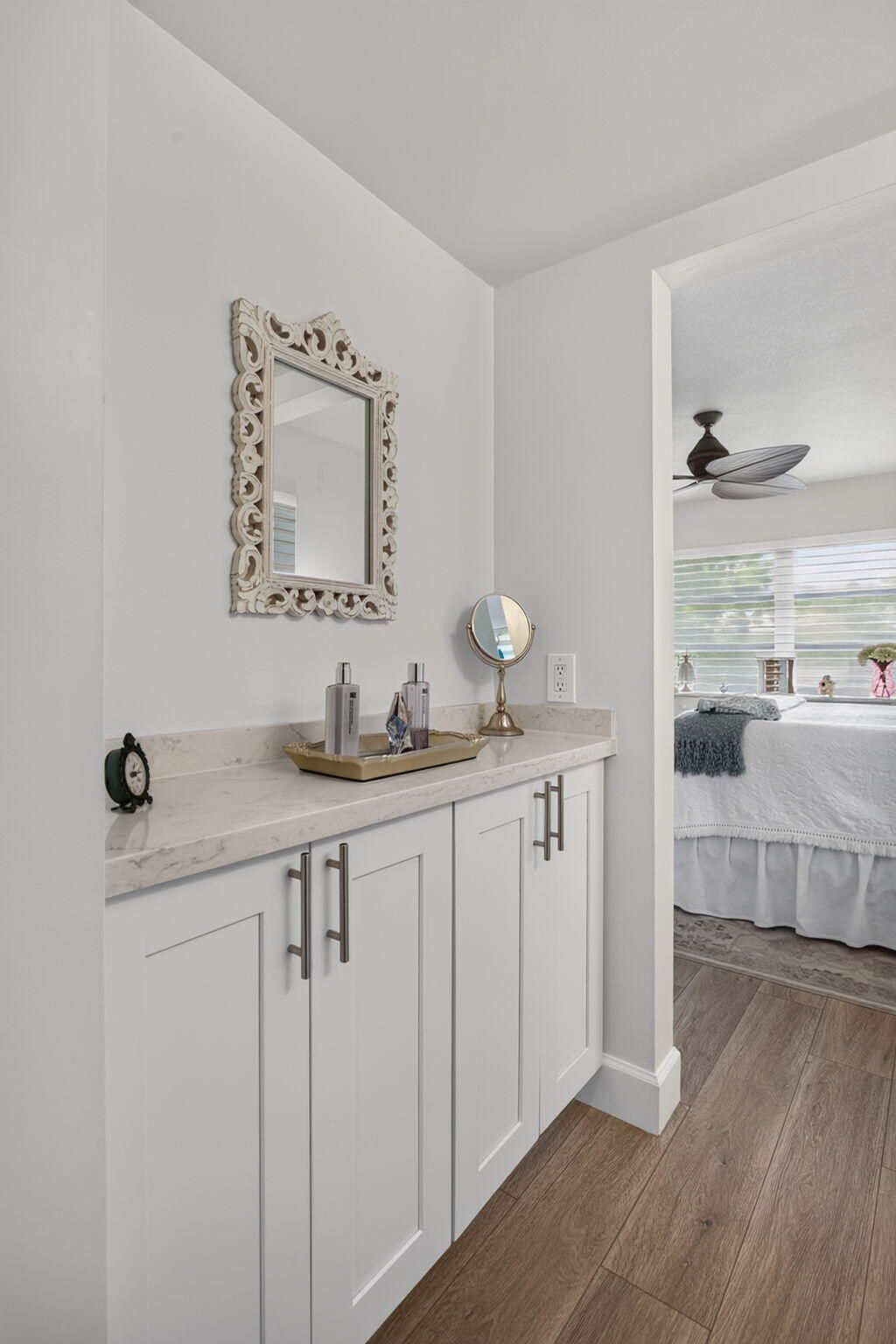1211 Bahama Bend, Unit F2, Coconut Creek, FL 33066 Photo