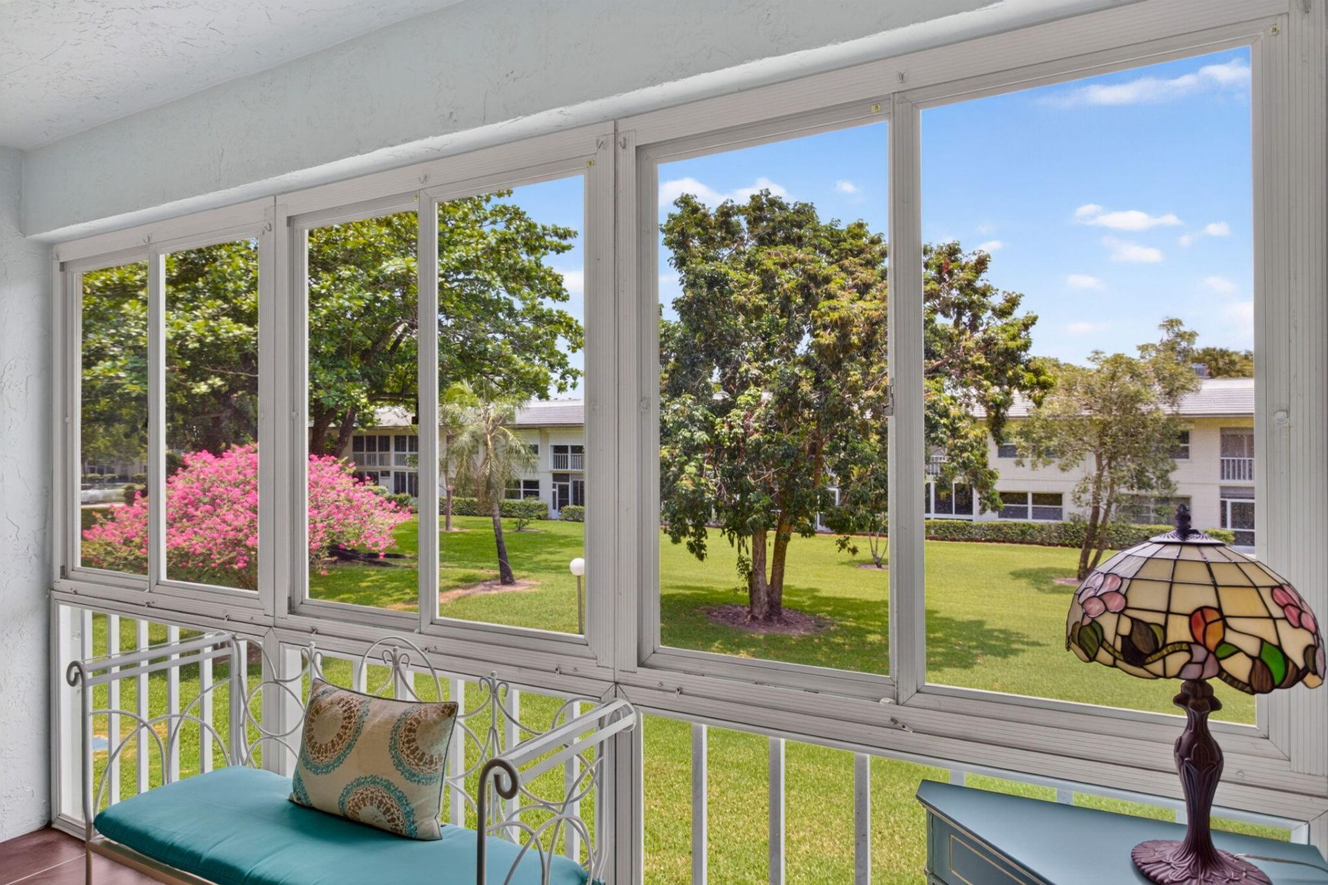 1211 Bahama Bend, Unit F2, Coconut Creek, FL 33066 Photo