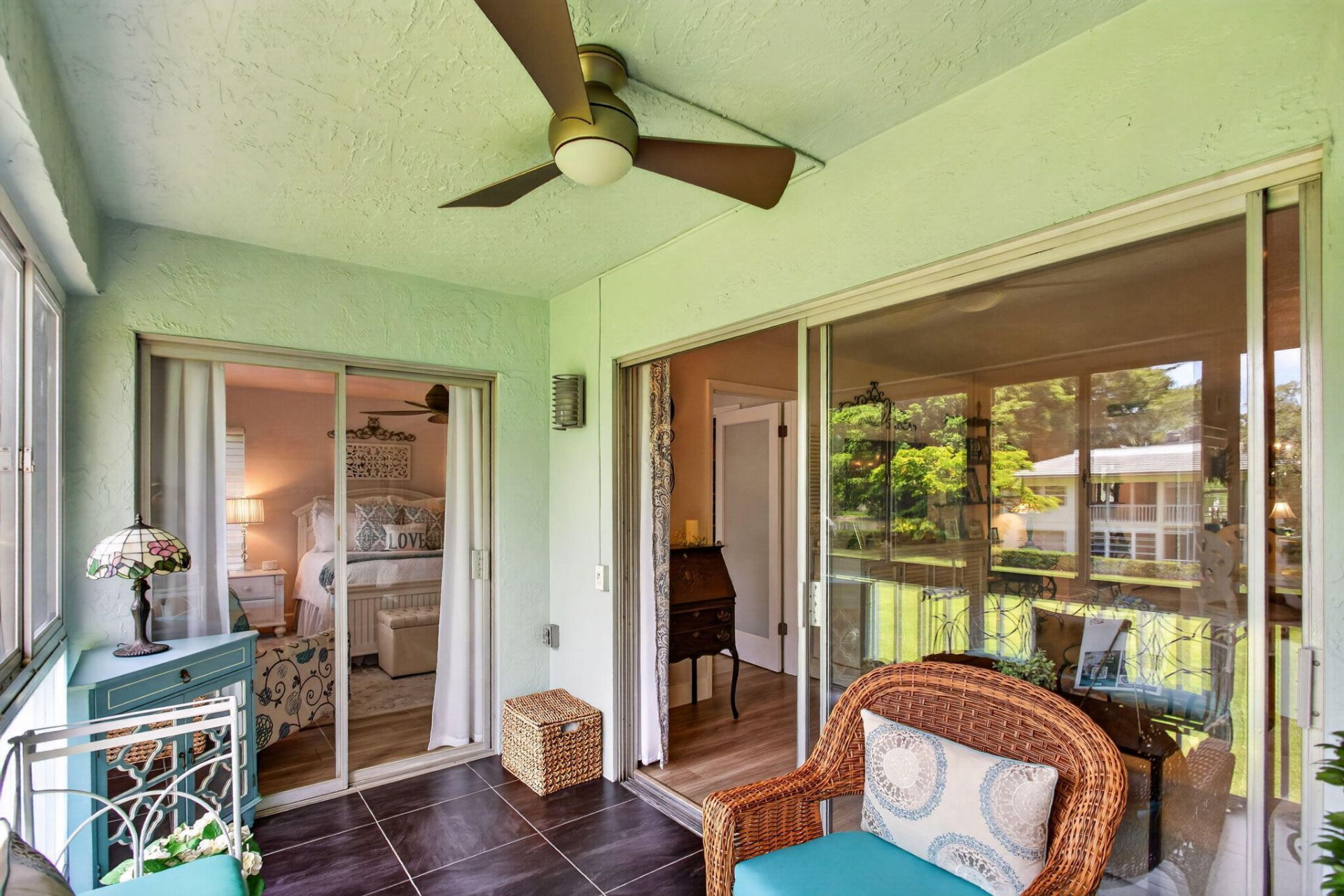 1211 Bahama Bend, Unit F2, Coconut Creek, FL 33066 Photo