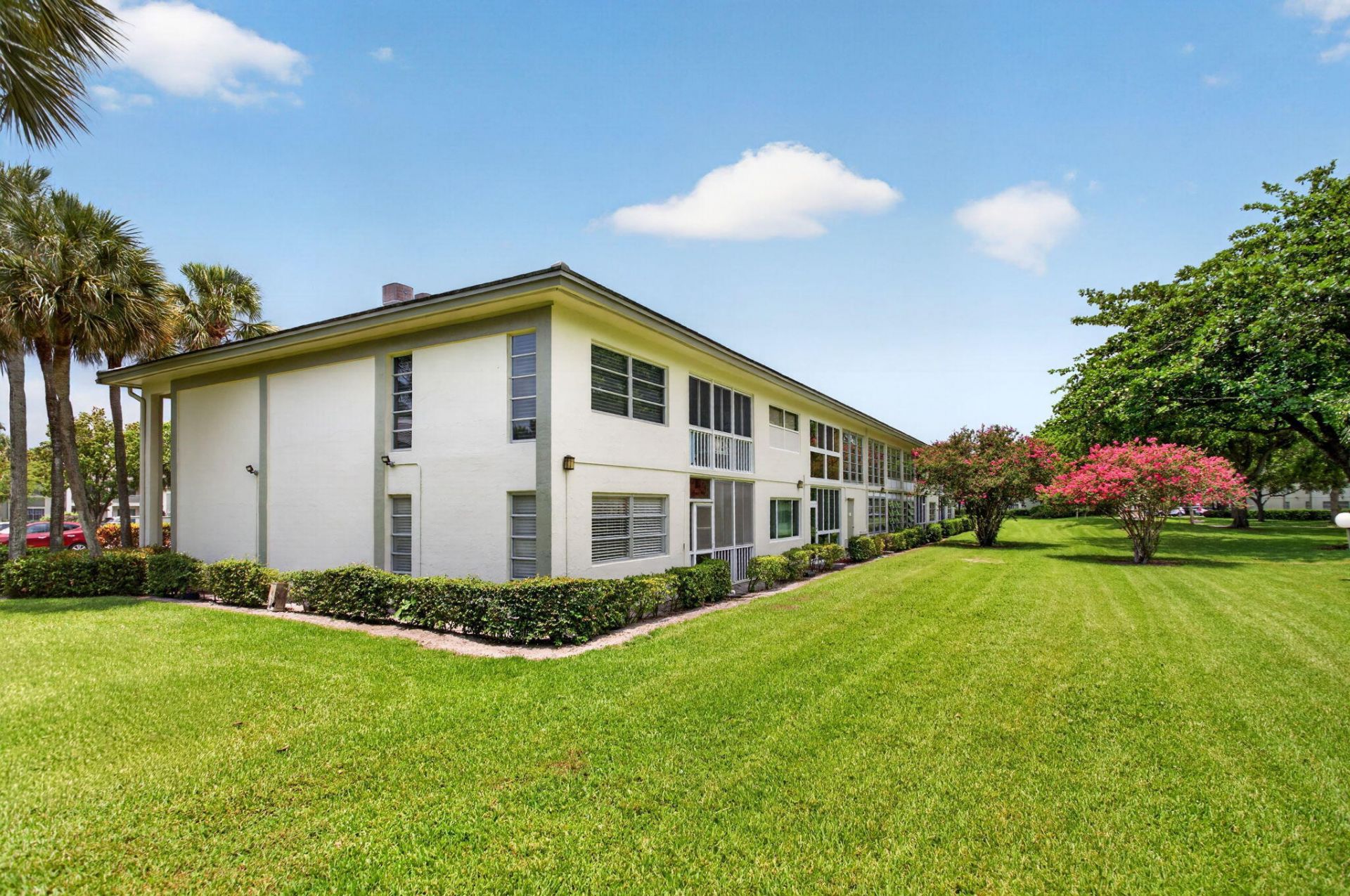 1211 Bahama Bend, Unit F2, Coconut Creek, FL 33066 Photo