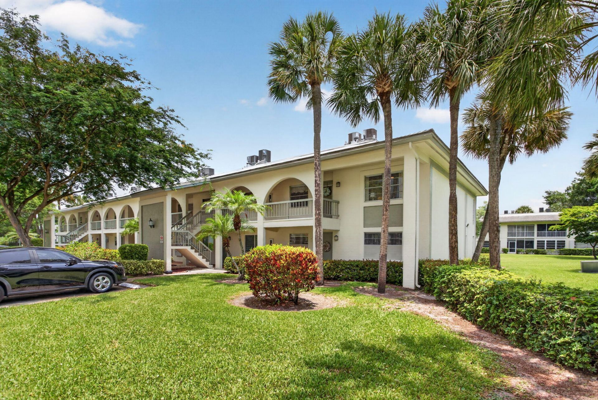 1211 Bahama Bend, Unit F2, Coconut Creek, FL 33066 Photo