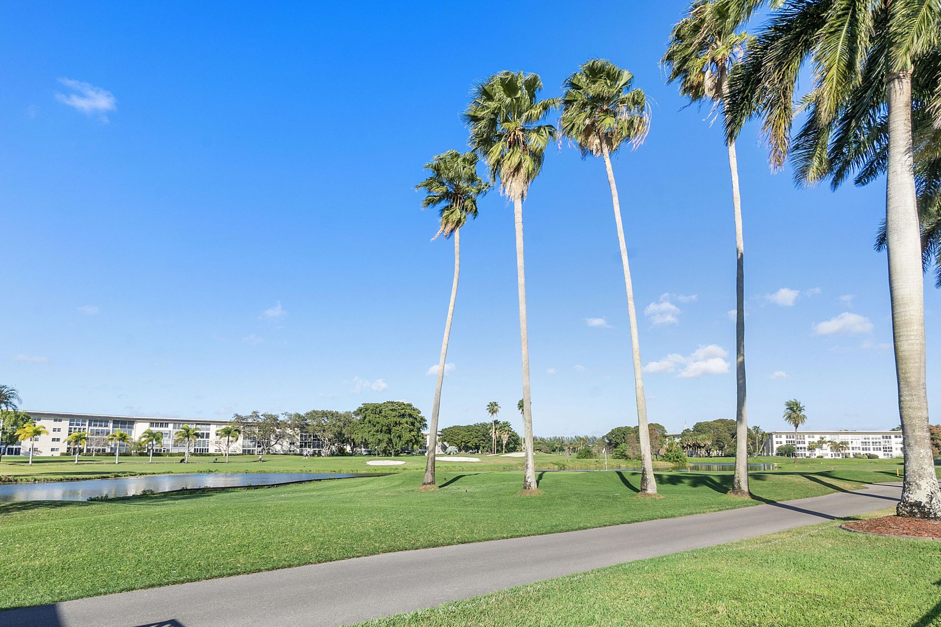 1211 Bahama Bend, Unit F2, Coconut Creek, FL 33066 Photo
