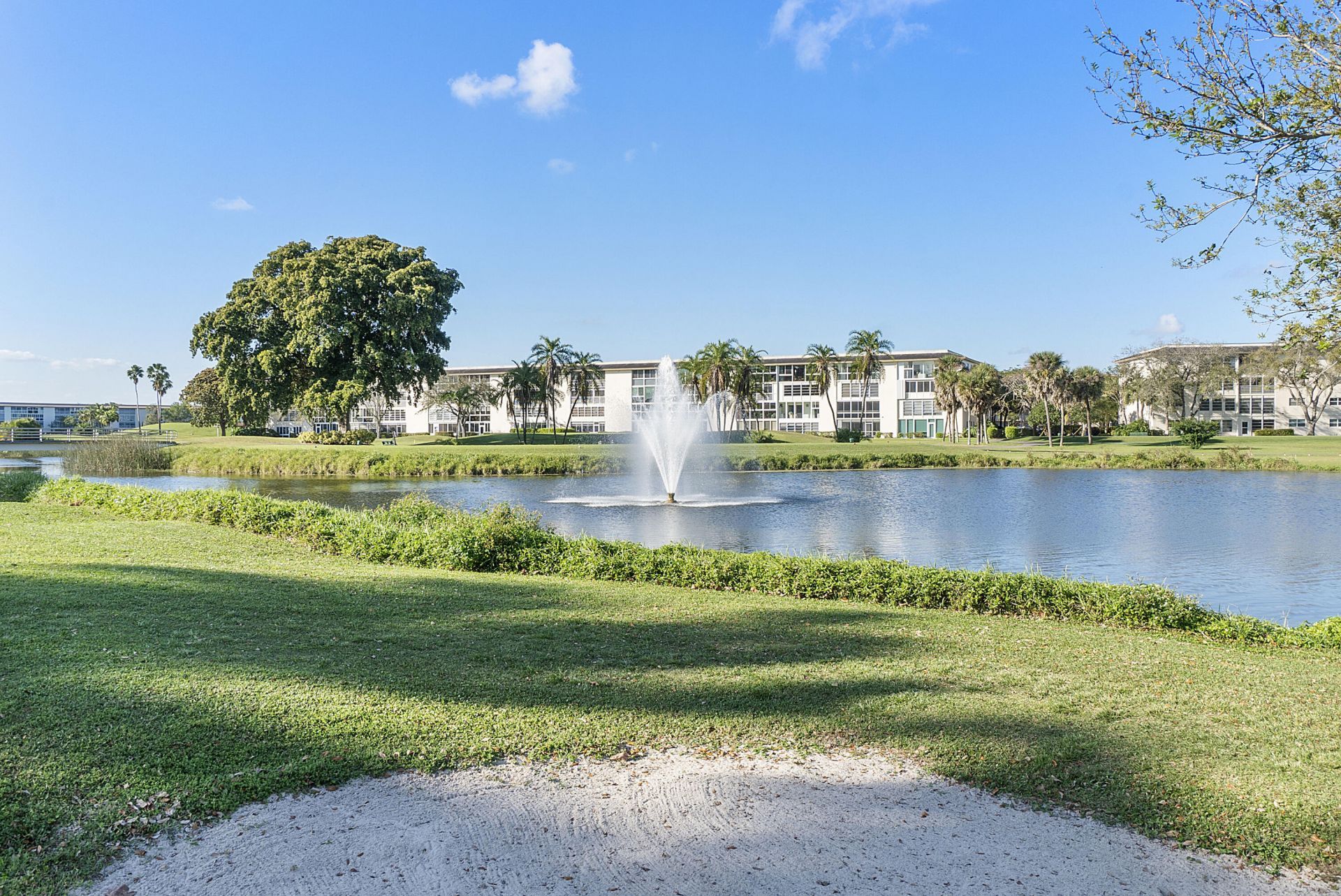 1211 Bahama Bend, Unit F2, Coconut Creek, FL 33066 Photo