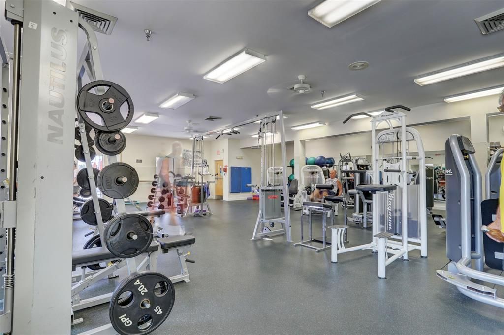 1211 Bahama Bend, Unit F2, Coconut Creek, FL 33066 Photo