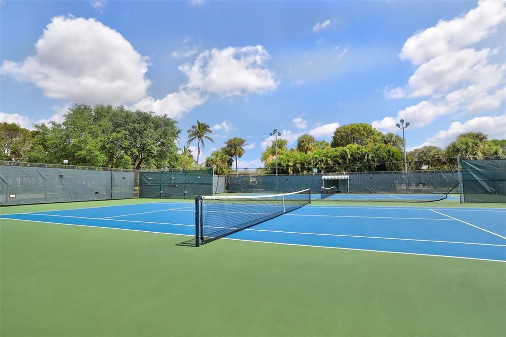 1211 Bahama Bend, Unit F2, Coconut Creek, FL 33066 Photo
