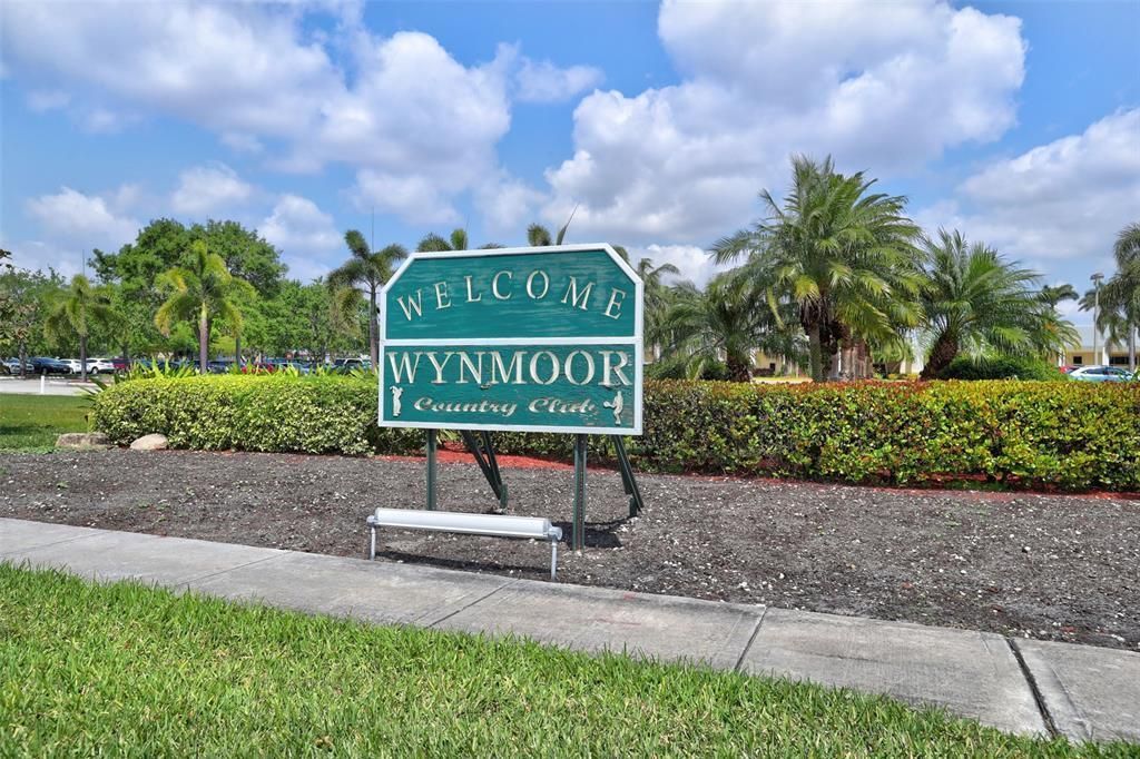 1211 Bahama Bend, Unit F2, Coconut Creek, FL 33066 Photo