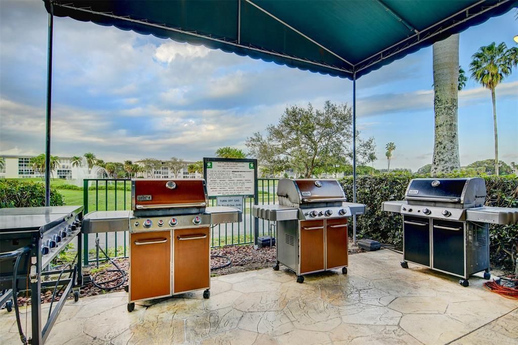 1211 Bahama Bend, Unit F2, Coconut Creek, FL 33066 Photo