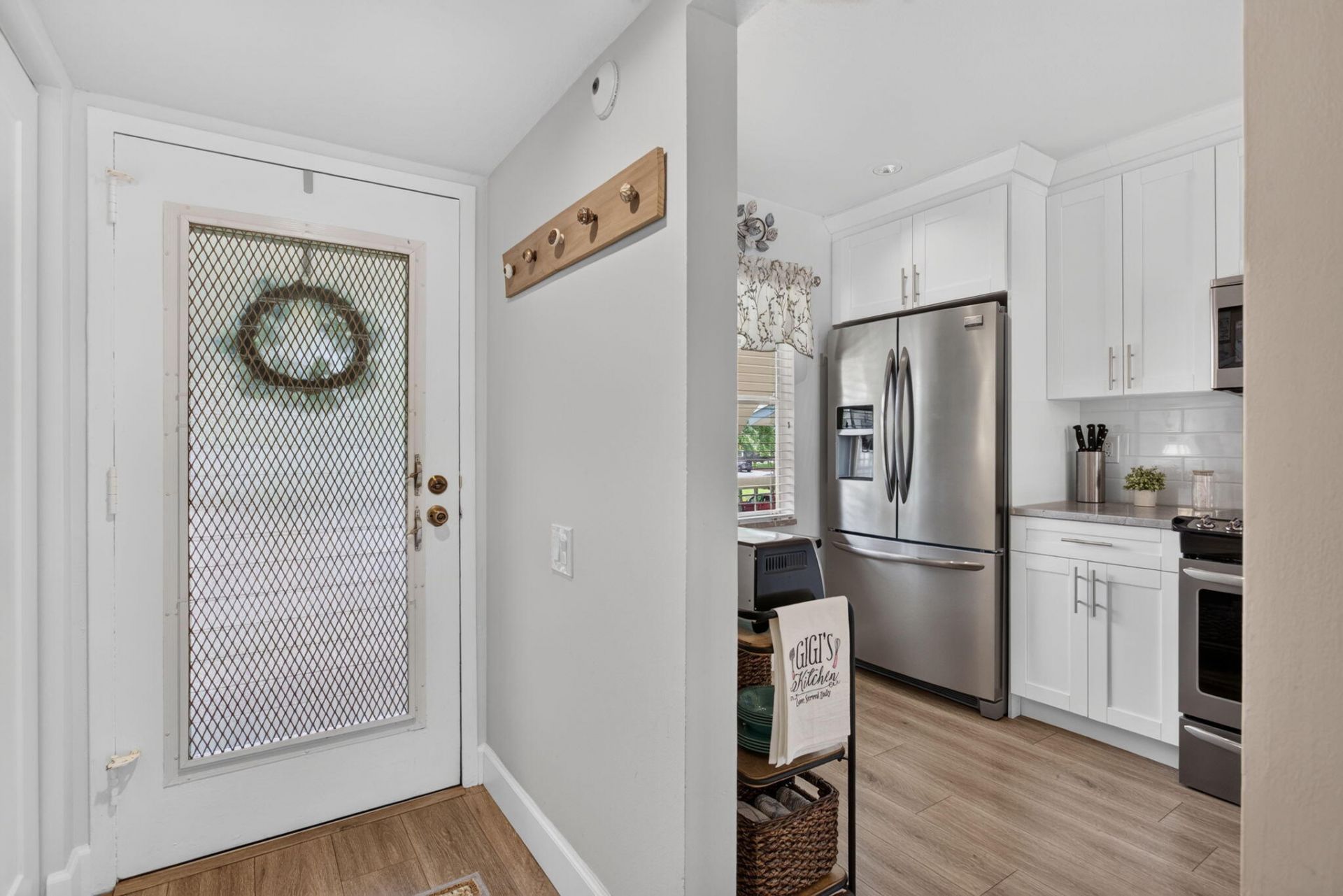 1211 Bahama Bend, Unit F2, Coconut Creek, FL 33066 Photo