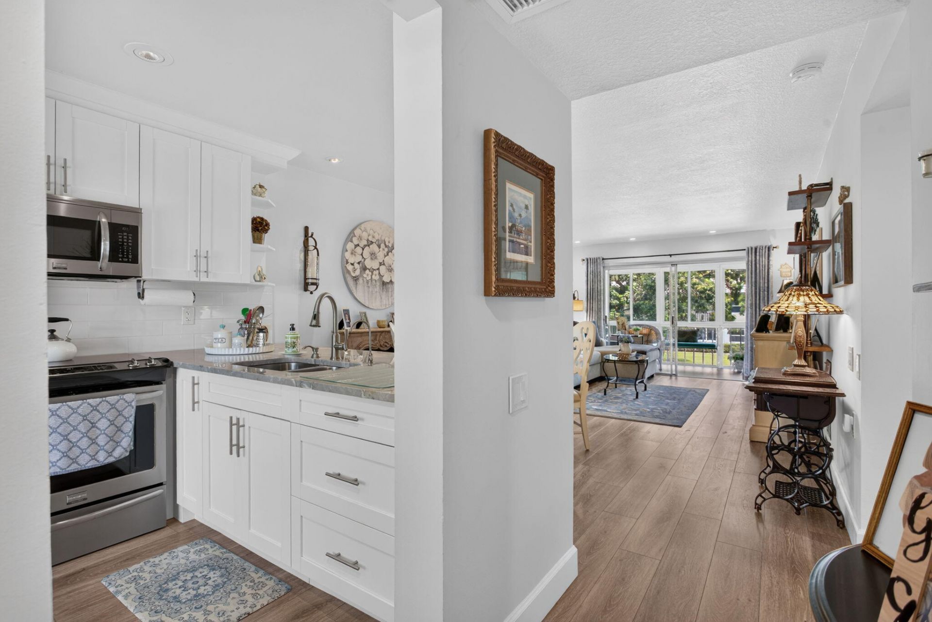 1211 Bahama Bend, Unit F2, Coconut Creek, FL 33066 Photo