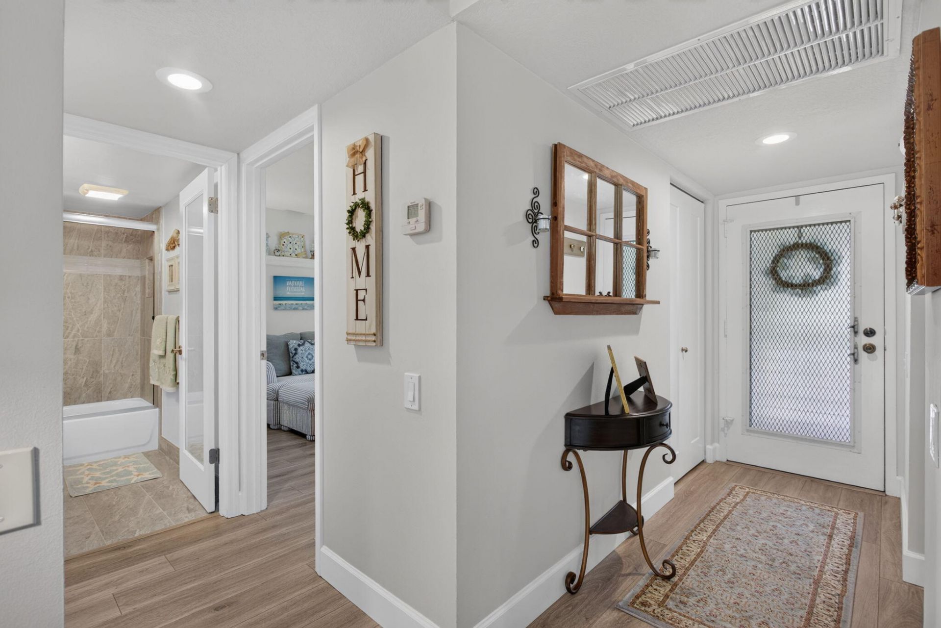 1211 Bahama Bend, Unit F2, Coconut Creek, FL 33066 Photo
