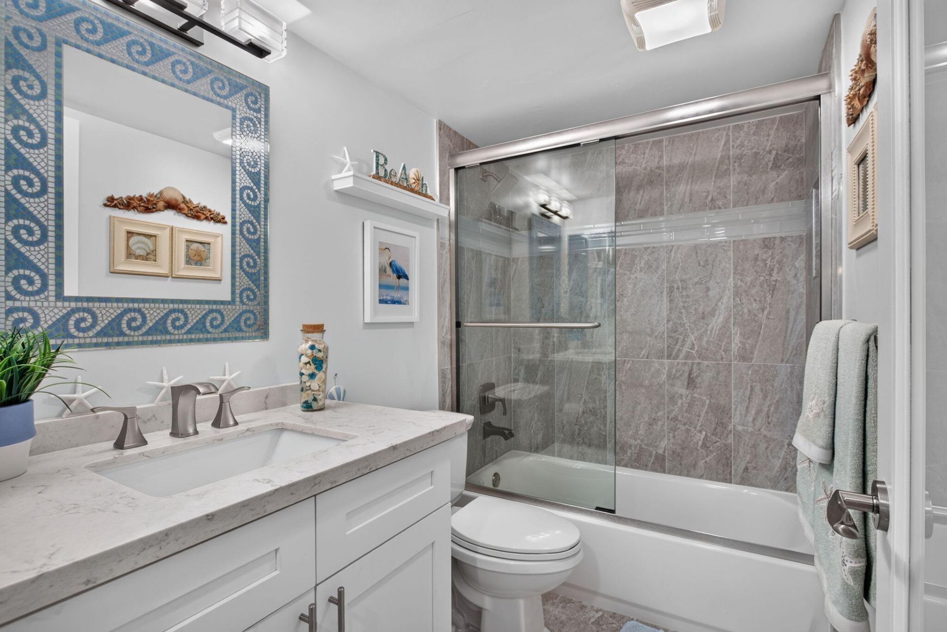 1211 Bahama Bend, Unit F2, Coconut Creek, FL 33066 Photo