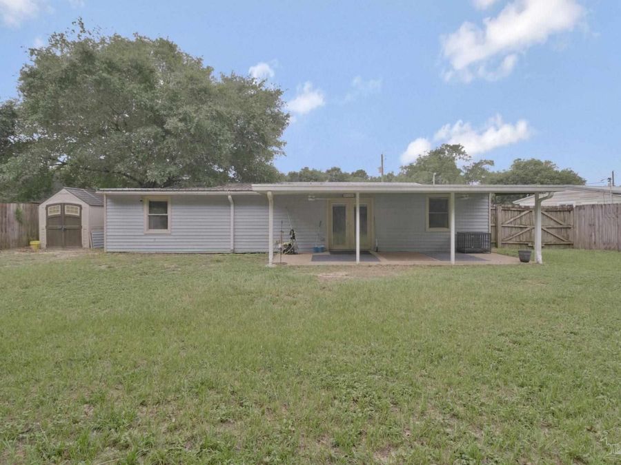 Property Image 46