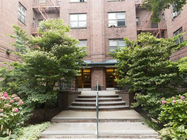 34-41 78th Street, Unit 6B, Jackson Heights, NY 11372
