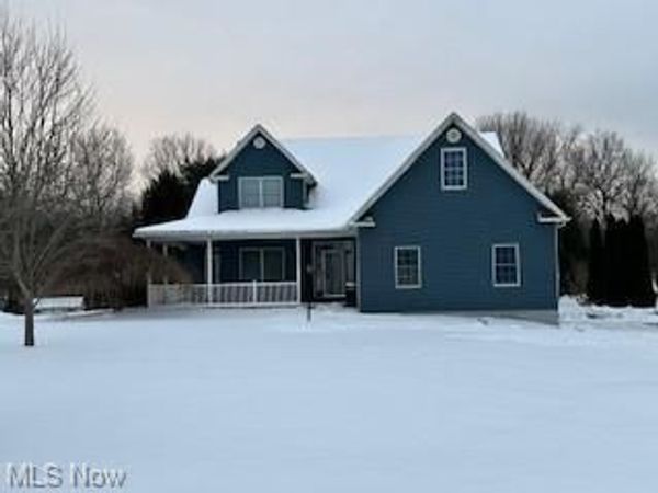 6240 Branch Flat Road , Zanesville, OH 43701