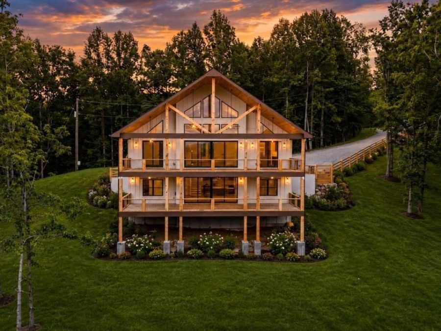 Property Image 53