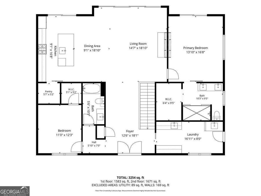 Property Image 62