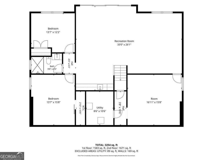 Property Image 63