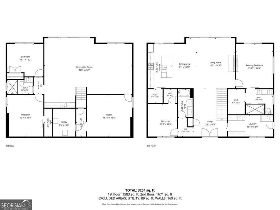 Property Image 64