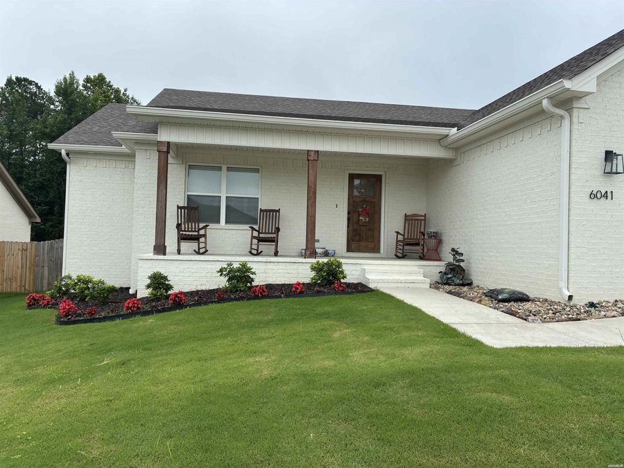 Property Image 20