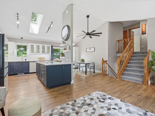 535 Hawthorn Road, Lino Lakes, MN 55014