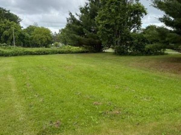 TBD Foley Street , Deerwood, MN 56444