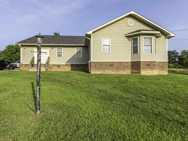 21141 Highway 90 Highway , Ravenden, AR 72459
