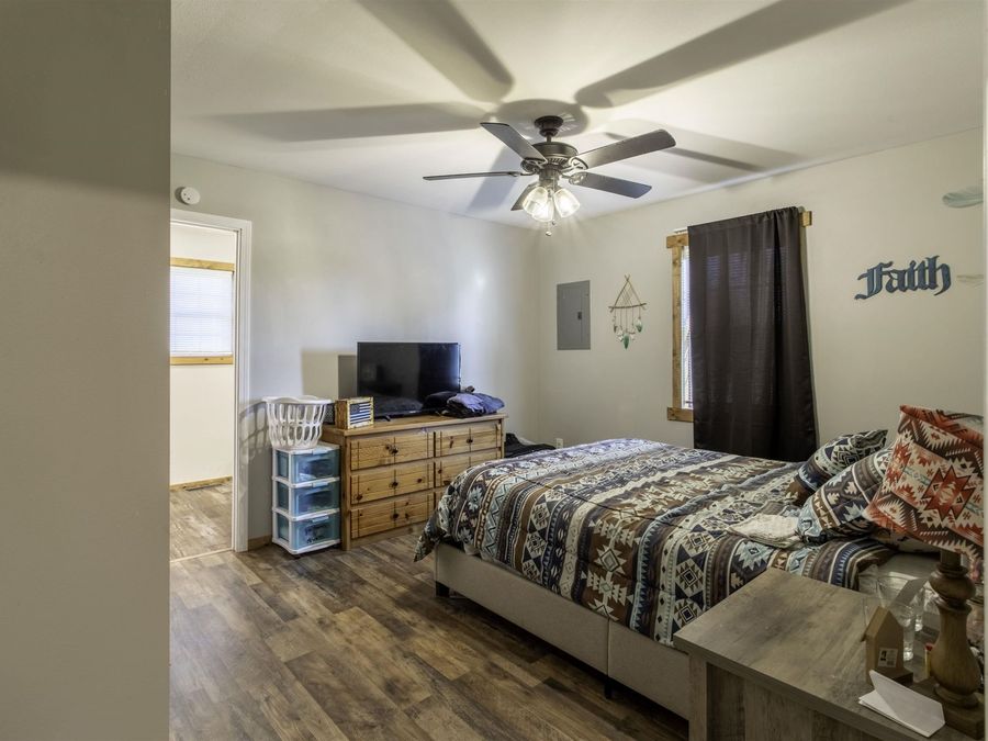 Property Image 29