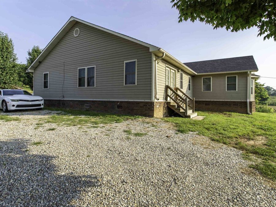 Property Image 40
